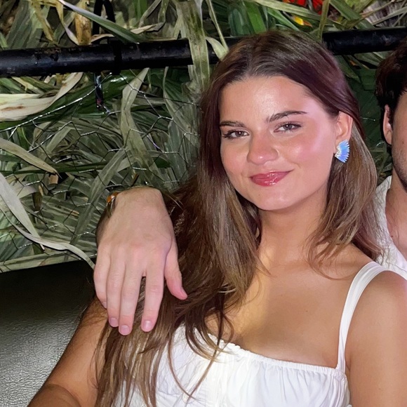 jordanaberube